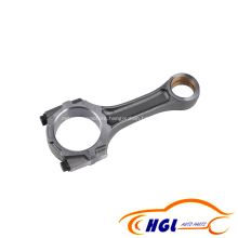 Connecting rod for TOYOTA 1HDT